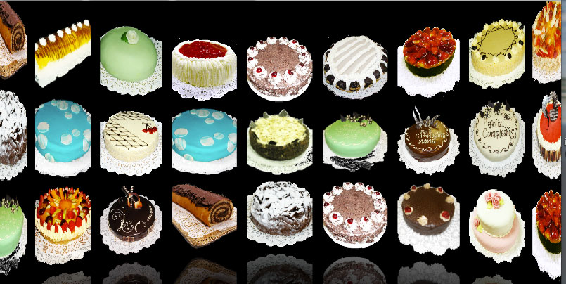 CAKES_ALL